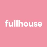 Read Fullhouse Reviews